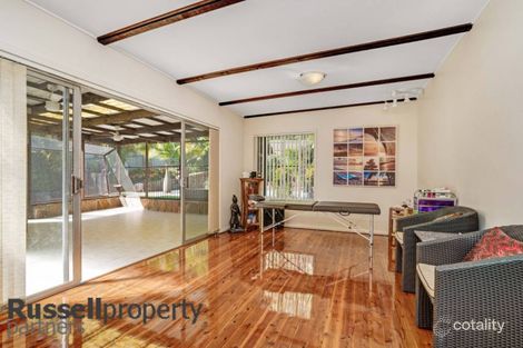 Property photo of 13 Coronation Street Warners Bay NSW 2282