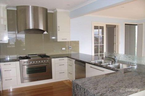 Property photo of 3 Aotea Road Sandy Bay TAS 7005