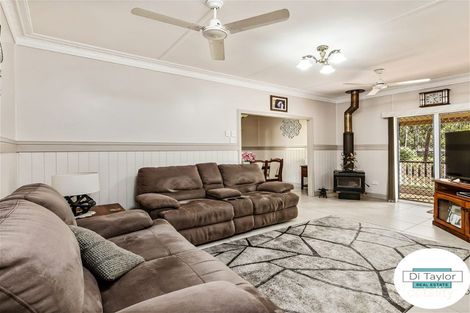 Property photo of 479-487 Camp Cable Road Jimboomba QLD 4280