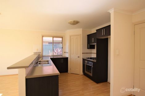 Property photo of 58 Emerald Boulevard Aldinga Beach SA 5173