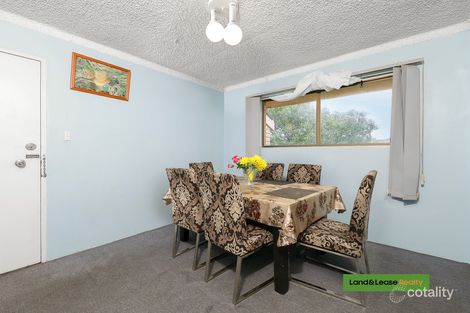 Property photo of 28/81-83 Croydon Street Lakemba NSW 2195