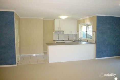 Property photo of 91/43 Scrub Road Carindale QLD 4152