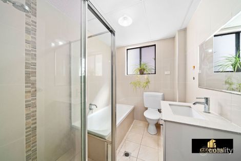 Property photo of 22/76-80 McBurney Road Cabramatta NSW 2166