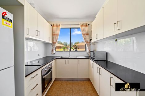 Property photo of 22/76-80 McBurney Road Cabramatta NSW 2166