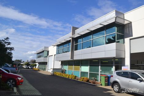 13/10-18 Ocean St, Banksmeadow, NSW 2019