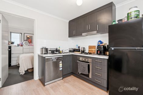 Property photo of 17/16 Swinden Crescent Blakeview SA 5114