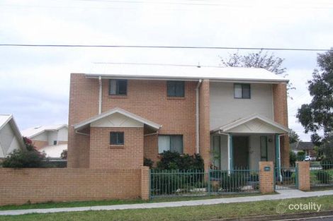 7 Walman Ave, Lurnea, NSW 2170