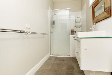 Property photo of 7 Stewart Street Yarraville VIC 3013