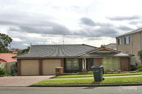 82 Wilson Rd, Acacia Gardens, NSW 2763