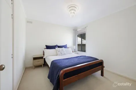 Property photo of 460 Raglan Parade Warrnambool VIC 3280