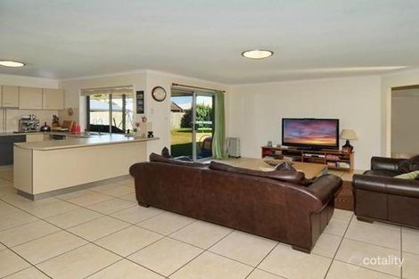 Property photo of 29 Montserrat Crescent Caloundra West QLD 4551