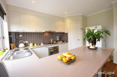 Property photo of 14/146 Mansfield Avenue Mount Clear VIC 3350