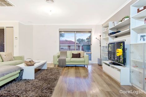 Property photo of 52 Saint Alfred Drive Parafield Gardens SA 5107