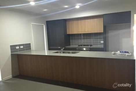 Property photo of 7 Xanadu Street Gledswood Hills NSW 2557