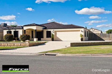 Property photo of 9 Coverwood Promenade Landsdale WA 6065