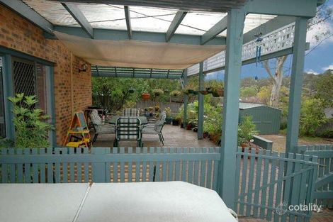 Property photo of 2 Beechwood Close Doncaster East VIC 3109