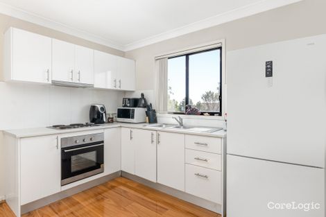 Property photo of 25 Derwent Parade Blacktown NSW 2148