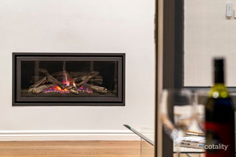 Property photo of 6 Dalgarno Street Williamstown VIC 3016