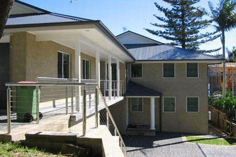 103 Taylor St, Woy Woy Bay, NSW 2256