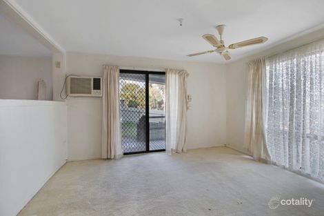 Property photo of 19 Stoeckel Terrace Paringa SA 5340