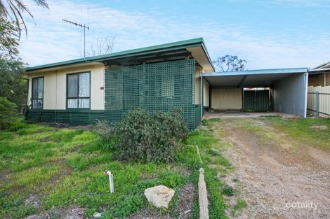 Property photo of 19 Stoeckel Terrace Paringa SA 5340