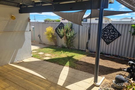 Property photo of 19C Carnarvon Street Port Denison WA 6525