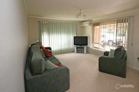 Property photo of 12 Rex Street Kings Park VIC 3021