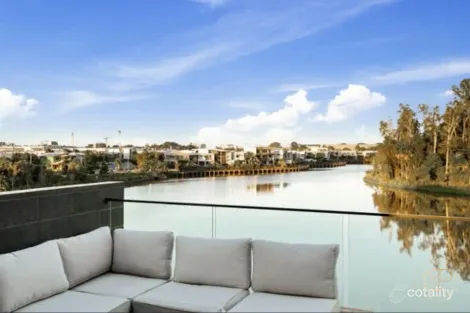 Property photo of 16 Banfield Place Maroochydore QLD 4558