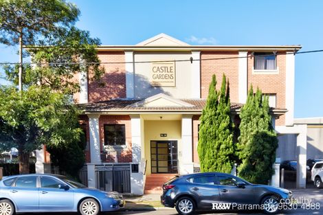 3/96-98 Castlereagh St, Liverpool, NSW 2170