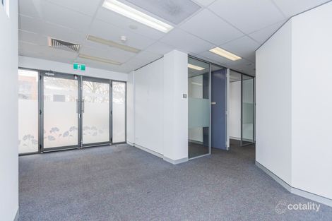 3/89-93 Lake St, Northbridge, WA 6003