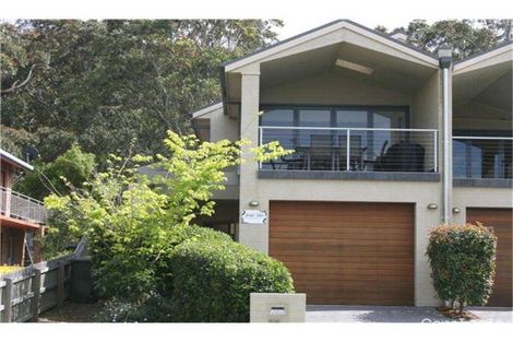 Property photo of 11A Sandy Place Long Beach NSW 2536