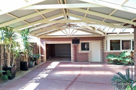 Property photo of 18 Dequin Court Werribee VIC 3030