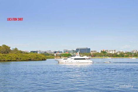 16 Phillip Rd, Putney, NSW 2112