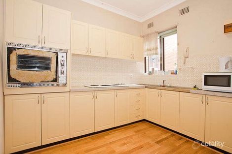 Property photo of 5/22 St Georges Parade Hurstville NSW 2220