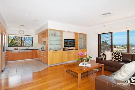 Property photo of 1A Regent Street Putney NSW 2112