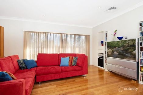 Property photo of 1A Regent Street Putney NSW 2112