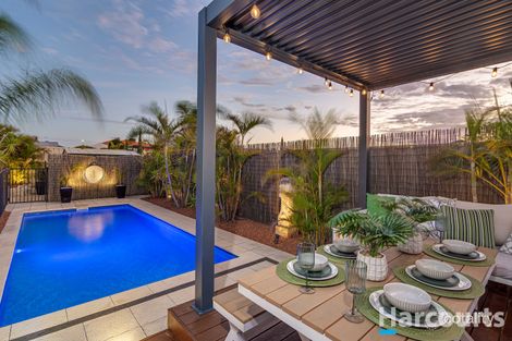 88 Clydebank Cres, Kinross, WA 6028