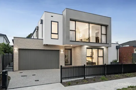 119 HOFFMANS RD, NIDDRIE, VIC 3042