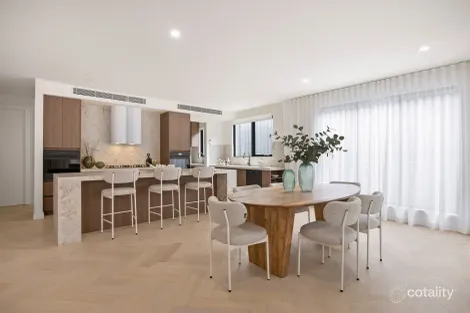 Property photo of 119 Hoffmans Road Niddrie VIC 3042