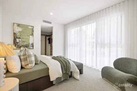 Property photo of 119 Hoffmans Road Niddrie VIC 3042