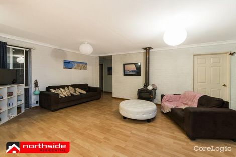 Property photo of 2 Pinnaroo Drive Padbury WA 6025