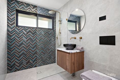 199 Kyle Pde, Connells Point, NSW 2221