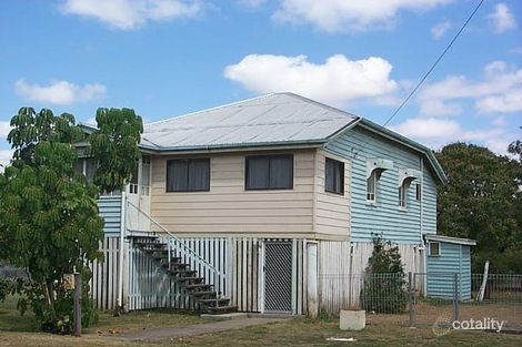 Property photo of 3 Bawden Street Berserker QLD 4701