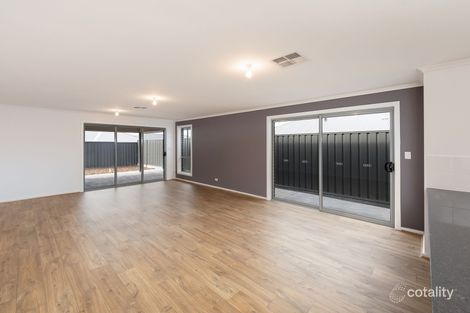 Property photo of 74 Wycombe Drive Mount Barker SA 5251