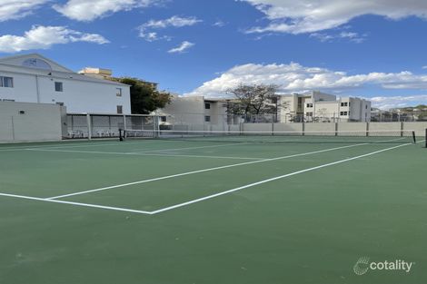 Property photo of 21/34 Smith Street Highgate WA 6003