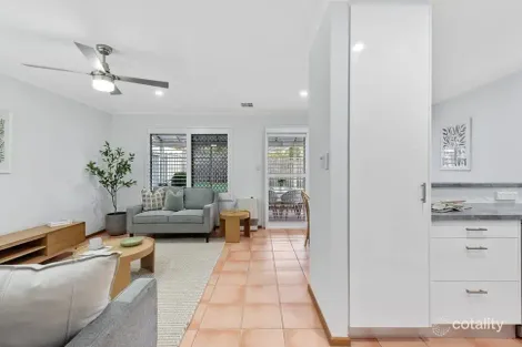 Property photo of 4 Marlock Court Golden Grove SA 5125