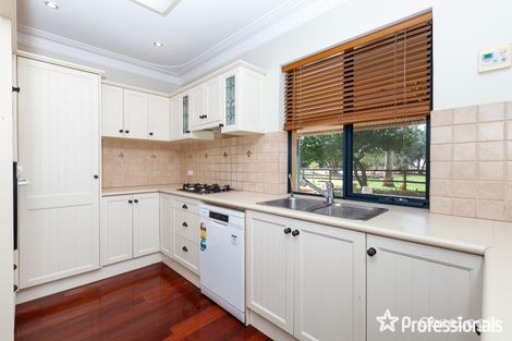 Property photo of 306 Canning Mills Road Roleystone WA 6111