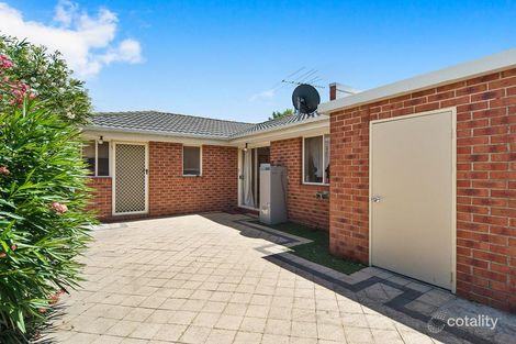 13/49 Oberon Dr, Carrum Downs, VIC 3201