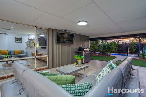 Property photo of 88 Clydebank Crescent Kinross WA 6028