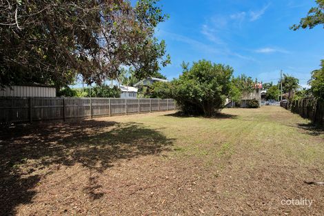 Property photo of 11 Kennedy Street South Mackay QLD 4740